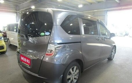 Honda Freed I, 2013 год, 810 000 рублей, 5 фотография