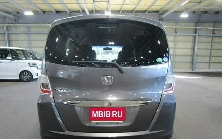 Honda Freed I, 2013 год, 810 000 рублей, 6 фотография