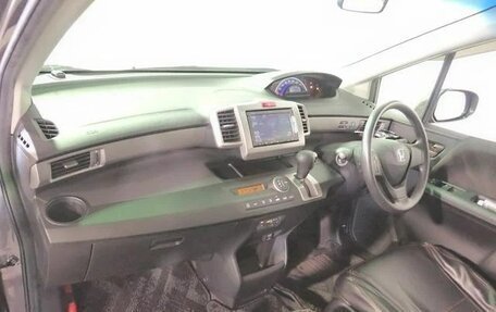 Honda Freed I, 2013 год, 810 000 рублей, 10 фотография
