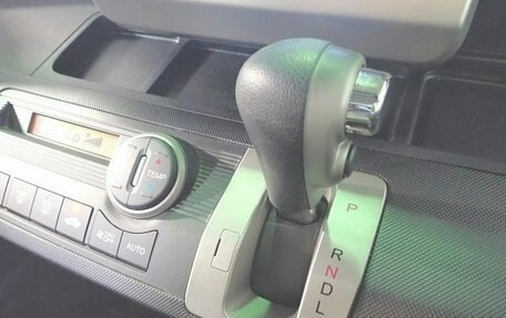 Honda Freed I, 2013 год, 810 000 рублей, 13 фотография