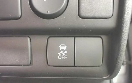 Honda Freed I, 2013 год, 810 000 рублей, 19 фотография