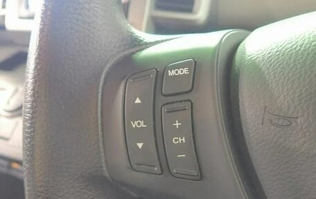 Honda Freed I, 2013 год, 810 000 рублей, 21 фотография