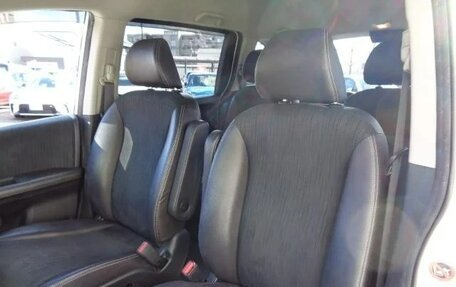 Honda Freed I, 2014 год, 845 000 рублей, 14 фотография