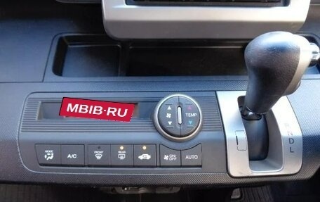 Honda Freed I, 2014 год, 845 000 рублей, 13 фотография