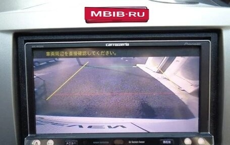 Honda Freed I, 2014 год, 845 000 рублей, 10 фотография