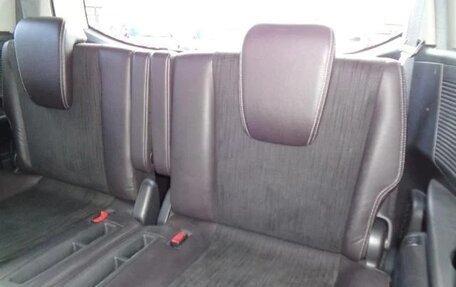 Honda Freed I, 2014 год, 845 000 рублей, 27 фотография