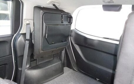 Honda Freed I, 2014 год, 845 000 рублей, 24 фотография