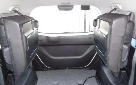 Honda Freed I, 2014 год, 845 000 рублей, 28 фотография
