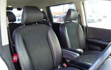 Honda Freed I, 2014 год, 845 000 рублей, 17 фотография