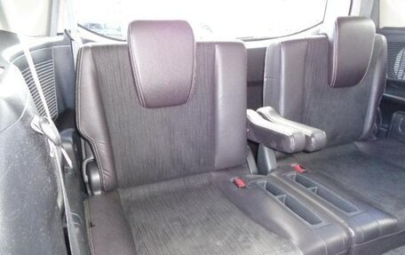 Honda Freed I, 2014 год, 845 000 рублей, 30 фотография
