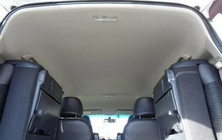 Honda Freed I, 2014 год, 845 000 рублей, 40 фотография