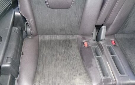 Honda Freed I, 2014 год, 845 000 рублей, 32 фотография