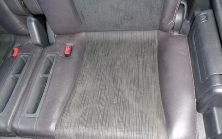 Honda Freed I, 2014 год, 845 000 рублей, 31 фотография