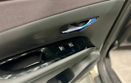 Hyundai Tucson, 2024 год, 4 570 000 рублей, 17 фотография