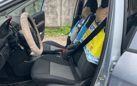Mercedes-Benz A-Класс, 2007 год, 675 000 рублей, 15 фотография