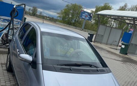 Mercedes-Benz A-Класс, 2007 год, 675 000 рублей, 13 фотография
