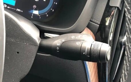 Volvo XC60 II, 2022 год, 2 500 000 рублей, 15 фотография