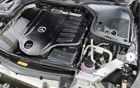 Mercedes-Benz CLS, 2021 год, 4 280 000 рублей, 6 фотография