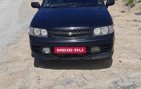 Nissan Rnessa, 1998 год, 150 000 рублей, 2 фотография