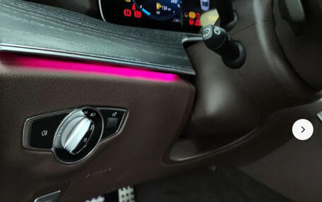Mercedes-Benz CLS, 2021 год, 4 280 000 рублей, 17 фотография
