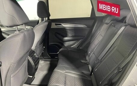 Haval F7 I, 2021 год, 1 650 000 рублей, 17 фотография
