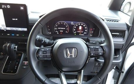 Honda Stepwgn, 2022 год, 1 930 100 рублей, 5 фотография
