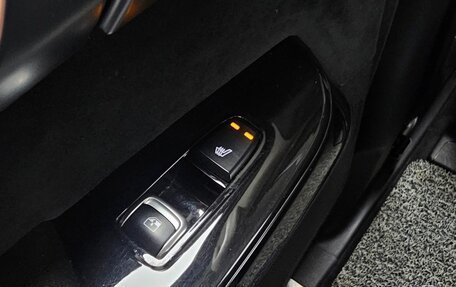 KIA Mohave I, 2020 год, 3 680 000 рублей, 19 фотография