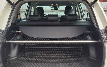 Toyota RAV4, 2017 год, 2 300 000 рублей, 2 фотография