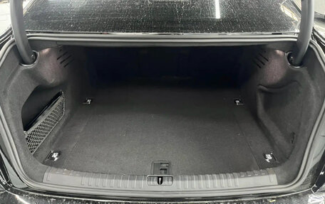 Audi A6, 2024 год, 4 948 000 рублей, 6 фотография