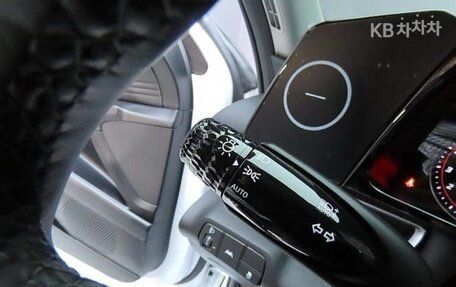 Hyundai Avante, 2022 год, 1 885 000 рублей, 14 фотография