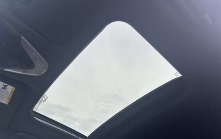Toyota C-HR I рестайлинг, 2021 год, 1 863 000 рублей, 12 фотография