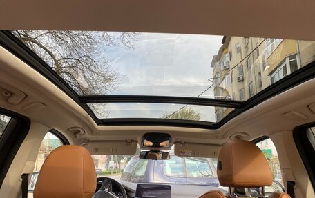 BMW X3, 2018 год, 4 200 000 рублей, 24 фотография