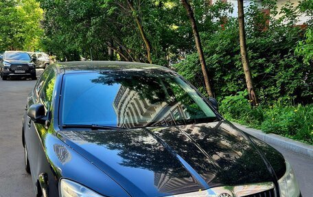 Skoda Octavia, 2013 год, 600 000 рублей, 6 фотография