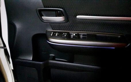 Honda Stepwgn IV, 2020 год, 2 750 000 рублей, 36 фотография