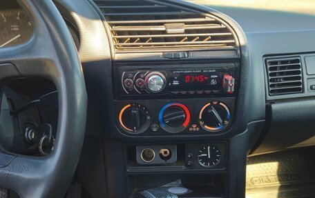 BMW 3 серия, 1991 год, 190 000 рублей, 7 фотография