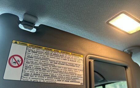 Toyota RAV4, 2008 год, 1 330 000 рублей, 14 фотография