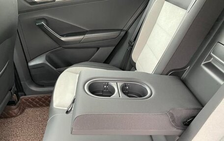 Volkswagen T-Roc I, 2021 год, 1 440 100 рублей, 24 фотография