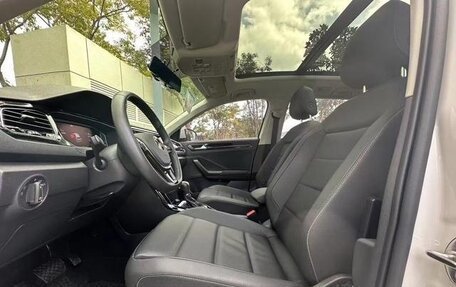Volkswagen T-Roc I, 2021 год, 1 380 100 рублей, 7 фотография