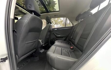 Volkswagen T-Roc I, 2021 год, 1 380 100 рублей, 8 фотография