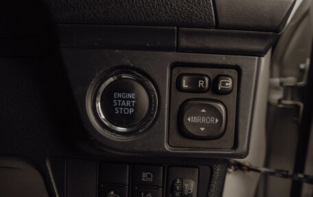 Toyota Corolla, 2020 год, 1 749 000 рублей, 15 фотография