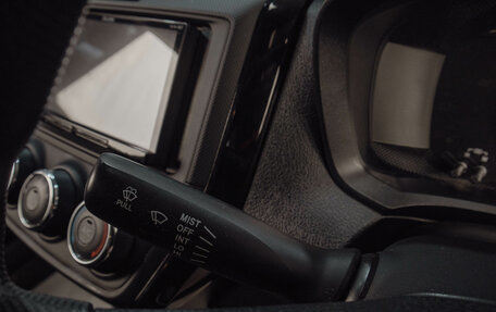 Toyota Corolla, 2020 год, 1 749 000 рублей, 11 фотография