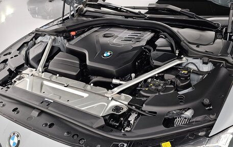 BMW 4 серия, 2021 год, 3 228 000 рублей, 6 фотография