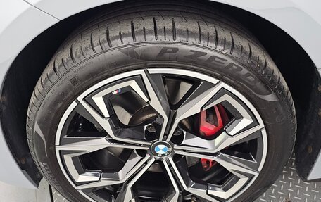 BMW 4 серия, 2021 год, 3 228 000 рублей, 5 фотография