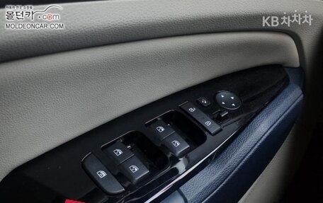 KIA Sportage IV рестайлинг, 2022 год, 2 300 000 рублей, 11 фотография