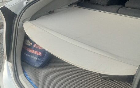 Toyota Prius, 2012 год, 1 320 000 рублей, 5 фотография