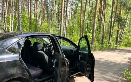 Volkswagen Polo VI (EU Market), 2013 год, 640 000 рублей, 5 фотография