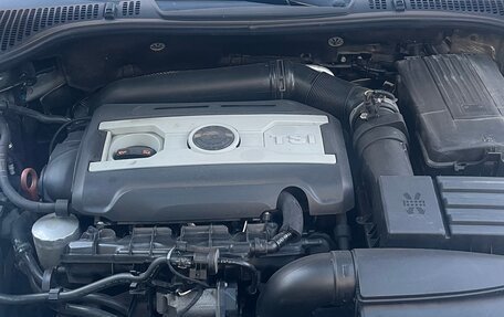 Skoda Octavia, 2012 год, 760 000 рублей, 3 фотография