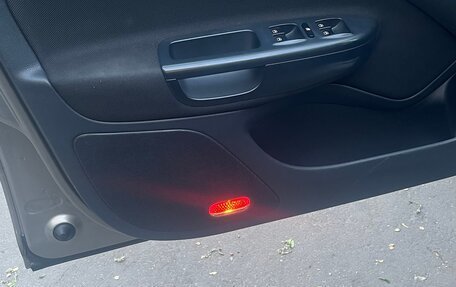 Skoda Octavia, 2012 год, 760 000 рублей, 8 фотография