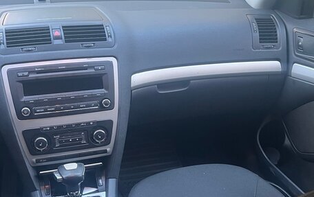 Skoda Octavia, 2012 год, 760 000 рублей, 19 фотография