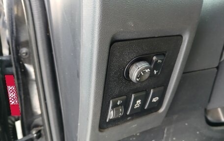 Nissan Qashqai, 2013 год, 1 050 000 рублей, 3 фотография
